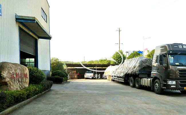 1568192958170196.jpg 裝運(yùn)圖6.jpg