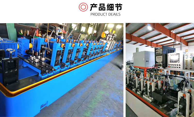 1568716864414247.jpg dddds.jpg